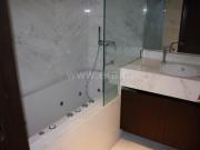 Apartamento T4, Belém, Lisboa | BPI Expresso Imobiliário