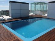 Apartamento T4, Belém, Lisboa | BPI Expresso Imobiliário