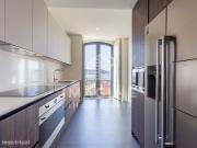 Apartamento T4 Belm Lisboa