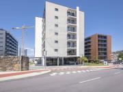 Apartamento T4, Bemposta, Braga | BPI Expresso Imobiliário