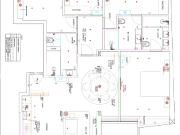 Apartamento T4, Bemposta, Braga | BPI Expresso Imobiliário