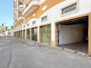 Apartamento T4, Benavente, Benavente | BPI Expresso...