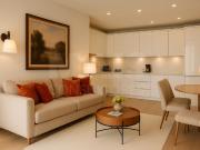 Apartamento T3, Benfica, Lisboa | BPI Expresso Imobiliário