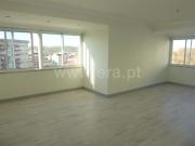 Apartamento T4, Benfica, Lisboa | BPI Expresso Imobiliário