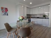 Apartamento T4, Benfica, Lisboa | BPI Expresso Imobiliário