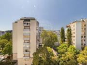 Apartamento T4, Benfica, Lisboa | BPI Expresso Imobiliário