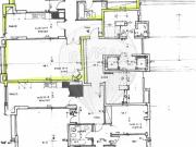 Apartamento T4, Benfica, Lisboa | BPI Expresso Imobiliário