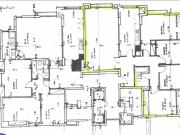 Apartamento T4, Benfica, Lisboa | BPI Expresso Imobiliário