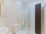 Apartamento T4, Benfica, Lisboa | BPI Expresso Imobiliário