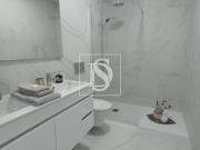 Apartamento T4, Benfica, Lisboa | BPI Expresso Imobiliário