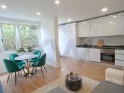 Apartamento T4, Benfica, Lisboa | BPI Expresso Imobiliário