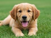 Apartamento T4, Benfica, Lisboa | BPI Expresso Imobiliário Apartamento T4, Benfica, Lisboa | BPI Expresso Imobiliário