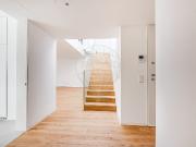 Apartamento T4, Benfica, Lisboa | BPI Expresso Imobiliário