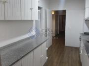 Apartamento T4 Boavista