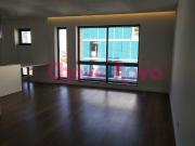 Apartamento T4 Boavista Apartamento T4 Boavista