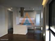 Apartamento T4 Boavista Porto