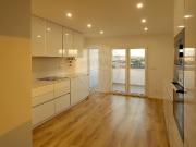 Apartamento T4, Bombarral e Vale Covo, Bombarral | BPI...
