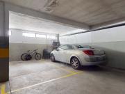 Apartamento T4, Bonfim, Porto | BPI Expresso Imobiliário