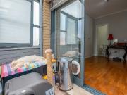 Apartamento T4, Bonfim, Porto | BPI Expresso Imobiliário