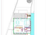 Apartamento T4, Bonfim, Porto | BPI Expresso Imobiliário