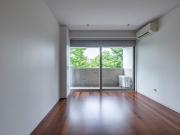Apartamento T4, Bonfim, Porto | BPI Expresso Imobiliário