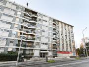 Apartamento T4, Bonfim, Porto | BPI Expresso Imobiliário