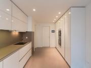 Apartamento T4, Bonfim, Porto | BPI Expresso Imobiliário