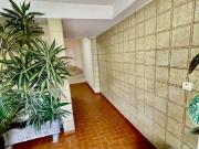 Apartamento T4, Bonfim, Porto | BPI Expresso Imobiliário