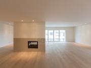 Apartamento T4, Bonfim, Porto | BPI Expresso Imobiliário