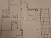 Apartamento T4, Bougado São Martinho e Santiago, Trofa |...