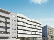 Apartamento T4, Bougado São Martinho e Santiago, Trofa |...
