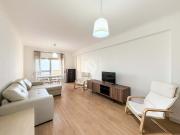 Apartamento T4, Braga