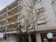 Apartamento T4, Braga Maximinos, Sé e Cividade, Braga |...