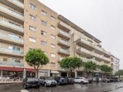 Apartamento T4, Braga Maximinos, Sé e Cividade, Braga |...