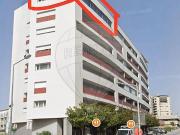 Apartamento T4, Braga Maximinos, Sé e Cividade, Braga |...