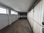 Apartamento T4, Braga Maximinos, Sé e Cividade, Braga |... Apartamento T4, Braga Maximinos, Sé e Cividade, Braga |...