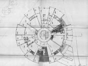 Apartamento T4, Braga São José de São Lázaro e São João...