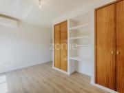 Apartamento T4, Braga São José de São Lázaro e São João...