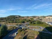 Apartamento T4, Braga São Vicente, Braga | BPI Expresso...