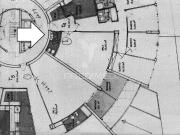 Apartamento T4, Braga São Vicente, Braga | BPI Expresso...