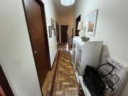 Apartamento T4, Braga São Vicente, Braga | BPI Expresso...