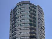 Apartamento T4, Braga São Vicente, Braga | BPI Expresso...