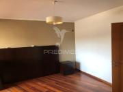 Apartamento T4, Braga São Vicente, Braga | BPI Expresso...