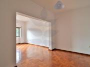 Apartamento T4, Braga São Vítor, Braga | BPI Expresso...