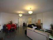 Apartamento T4, Braga São Vítor, Braga | BPI Expresso...