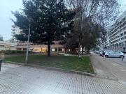 Apartamento T4, Braga São Vítor, Braga | BPI Expresso...