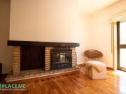 Apartamento T4, Braga São Vítor, Braga | BPI Expresso...