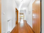 Apartamento T4, Braga São Vítor, Braga | BPI Expresso...