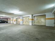 Apartamento T4, Braga São Vítor, Braga | BPI Expresso...