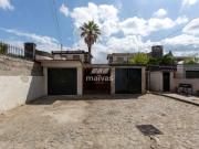 Apartamento T4, Braga São Vítor, Braga | BPI Expresso...